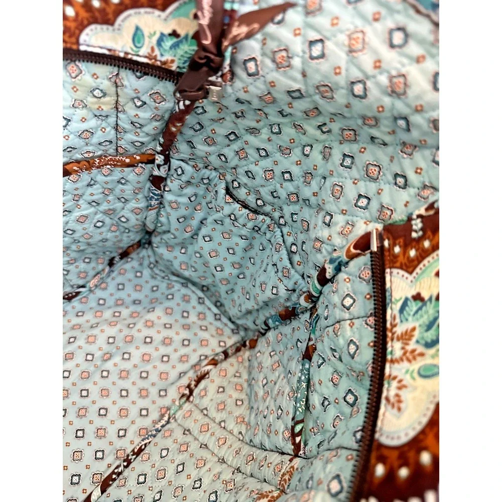 Vera Bradley vera bradley
